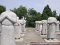 gal/Buddha Tower (China)/China1 (Buddha Tower)/_thb_DSCN2376__640x480_.JPG